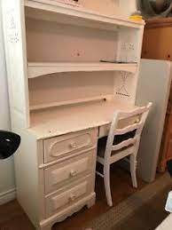 Very special stanley furniture dresser, title: Stanley Student Desk Ebay