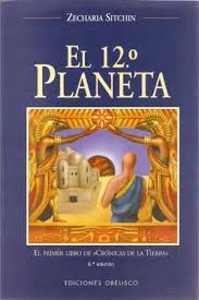 El liibro perdido deenqui : Libro Perdido De Enki El Sitchin Zecharia Sinopsis Del Libro Resenas Criticas Opiniones Quelibroleo