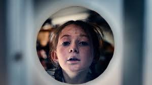 Forgotten Australian Films: Dad and Dave Come to Town