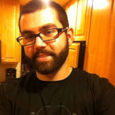 Ryan Tobias (@_RyanTobias)