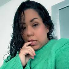 Does anybody have a mannequin to give away in Bakersfield?