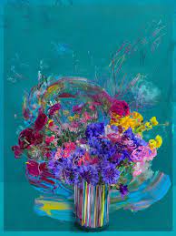 Cryptoart And Nfts Good Bad But Mostly Ugly Artthou