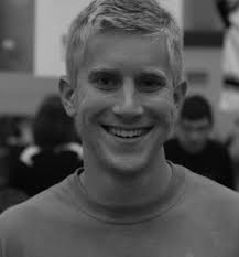 Doyle reorganizes Student Affairs