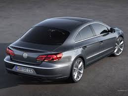 Volkswagen Passat Cc Vw Cc Vw Arteon Vw Lupo