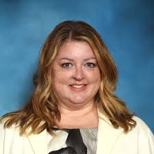 Helping turn a house into a home