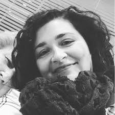 Jillian Goff and Latonio Chambers' Wedding Website