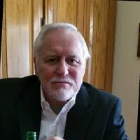 30+ "Robert Nesmith" profiles