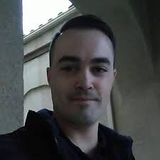 A Book of Fables: Shafer, Chad: 9798388286635: Amazon.com: Books