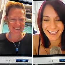 Shut Their Pie Holes (@ShutTheirPieHoles) • Facebook