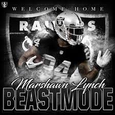 He can't return to action for at least eight weeks. Pin On Oakland Raiders Players