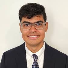 Lindsey Kearns's Instagram, Twitter & Facebook