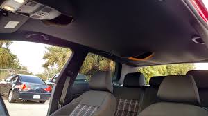 Our friendly staff will explain all the work being done to your car, making you feel at ease in our shop. Trim Tech Auto Interior And Upholstery Repair Home Facebook