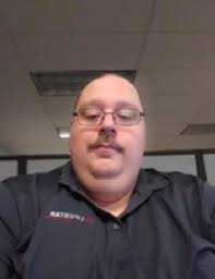 Charles Allen Weber, Jr.