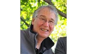 Thomas Stringer Obituary (2019)