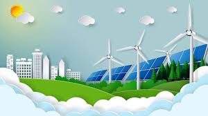 In the face of increasing global demand for animal protein and growing public scrutiny of animal agriculture from both an animal welfare and. 4 Steps To Environmental Sustainability Blue Green Tomorrow