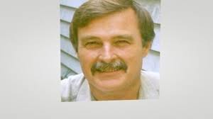 Fundraiser for Sandra Boyd by Joe Innella : Help David's wife with his  medical bills