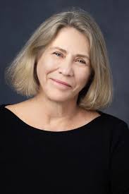 Dellafield and Malloy Investigations by Trish MacEnulty