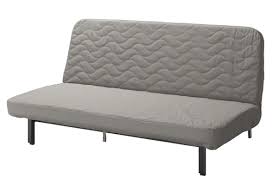 Liste der besten www.ikea schlafsofas. Die Ikea Schlafsofas Alle Modelle Im Vergleich 2021
