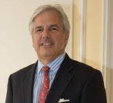 Denis Darch's Instagram, Twitter & Facebook