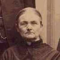 Elvira Evans (1822–1902)