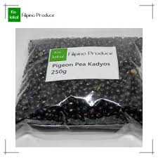 Check spelling or type a new query. Kalokal Dried Kadyos Pigeon Pea Kbl Ingredient Shopee Philippines