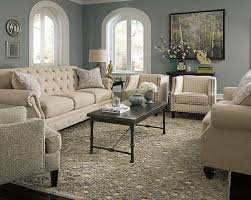 Here, a table and chairs gather on one side of the room, providing a spot for informal meals or games. Living Room Furniture Killeen Living Room Furniture Ideas