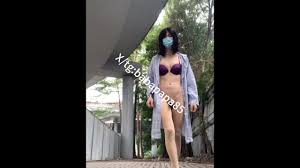 Pornhub