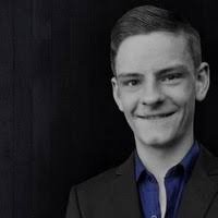 50+ "Harold Mclean" profiles