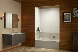 Let us help you add more space, reduce maintenance, and update your space with a replacement shower by kohler choreograph. Kohler Choreograph Reviews 2021 Read This Before You Spend A Dime
