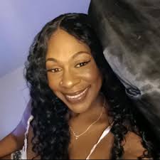 Ariane Manuel and Jonathan Edgerson's Wedding Website