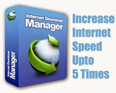 Internet download manager memang sering sekali mengupdate software nya. 25 Download Software Files Free Ideas Software Download File Free