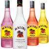 This next malibu is sweet and refreshing and full of flavor. 1