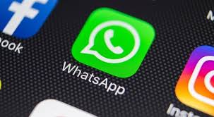 Poco dopo le 18.00 gli utenti hanno iniziato a riscontrare problemi a inviare e ricevere messaggi e ad accedere alle piattaforme. J7nkpp3ppt7u7m