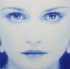 Buy Original Fine Art Paintings Online from Wychwood Art