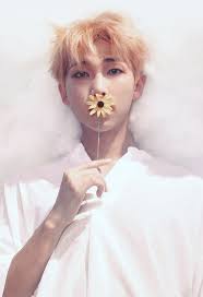 Part 2 of i'm watering the flowers in the garden called ‚us. Do You Know Bts Namjoon X Reader Pages Of Petals