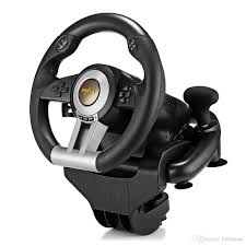 This is despite of fan petitions and the developer scs if you're looking for another decent simulation that involves vehicles, you've got two options. Pxn Racing Game Steering Wheel Usb Game Controller Computer Car Driving Simulator For Pc Wii Games Wheel For Ps3 Ps4 Xbox From Billmessi 117 58 Dhgate Com