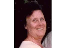 Beverly Jean McKinnon Obituary (2024)