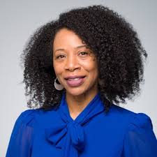 Match'em HI LO was born nine years ago, and Chad Moine took a chance. James  E Lemanski and I hoped the game would last 90 days. Little did we know that  the