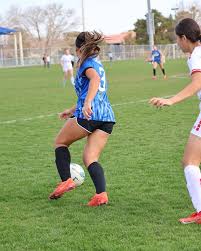 Game time🔥🌊 #SurfCup #SurfCupSouthwest #BestOftheBest #BestOftheSouthwest