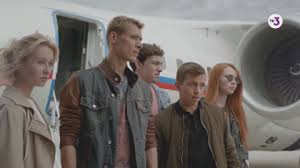 сериал чернобыль 2 сезон скачать бесплатно в хорошем качестве Chernobyl Zona Otchuzhdeniya 2 Sezon Premera Uzhe Etoj Osenyu Smotret Onlajn Video Besplatno V Horoshem Kachestve Videohosting Rutube