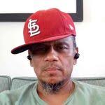 Miguel Squires's Instagram, Twitter & Facebook