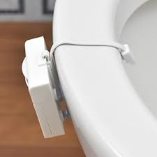 Illumibowl Toilet Night Light As Seen On Shark Tank Amazon Com