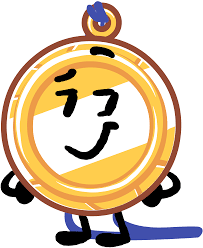 Check spelling or type a new query. List Of Minor Items In Battle For Bfb Battle For Dream Island Wiki Fandom