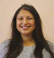 RGJS Magazine 2022 by Hannes Handogg