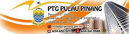 Surat akuan persetujuan boleh didapati di semua unit pembahagian pusaka, pejabat tanah atau di muatturun melalui laman web jabatan iaitu www.jkptg.gov.my. Pejabat Tanah Dan Galian Pulau Pinang Community Facebook