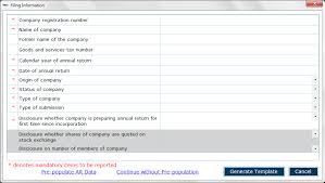 What is annualized total return? Https Www Ssm Com My Pages Services Other Services Mbrs 20pdf Mbrs 20preparers 27 20guide 20ar V1 0 Sept2018 Pdf