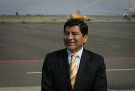 Mario marin, los angeles, california. Vi3yyxrpdyhcgm