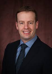 Meet Dr. George Forrest