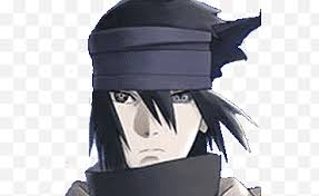 This movie's versions of naruto, sasuke, sakura, hinata, hanabi, and kakashi are all playable in naruto shippuden: Naruto The Last Logo The Last Naruto The Movie Png Klipartz