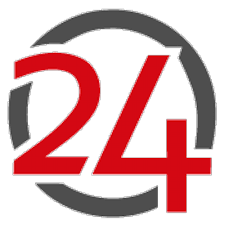 Résultat de recherche d'images pour "24"